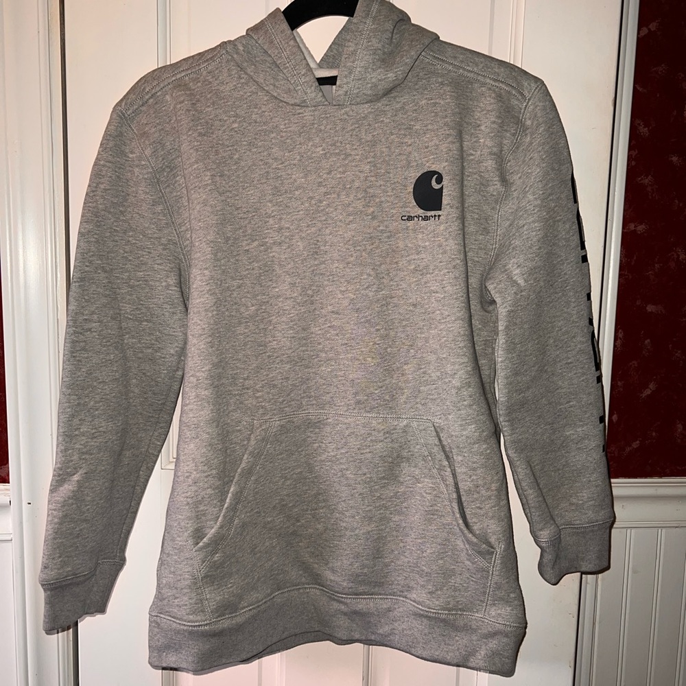 Carhartt